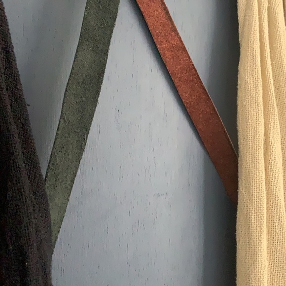 VESTIDO BARBARA NEGRO - Picture 7 of 16